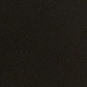 Meet your Posher, Justina